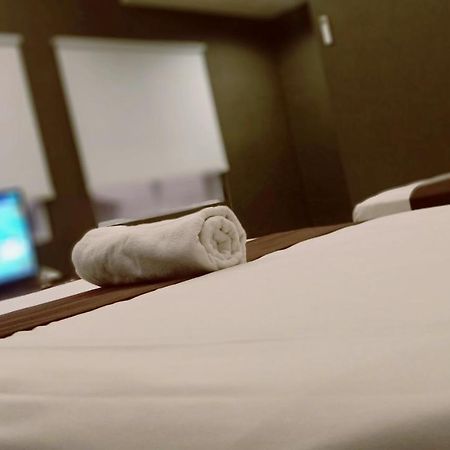 Hotel Matahari Yogyakarta Dış mekan fotoğraf