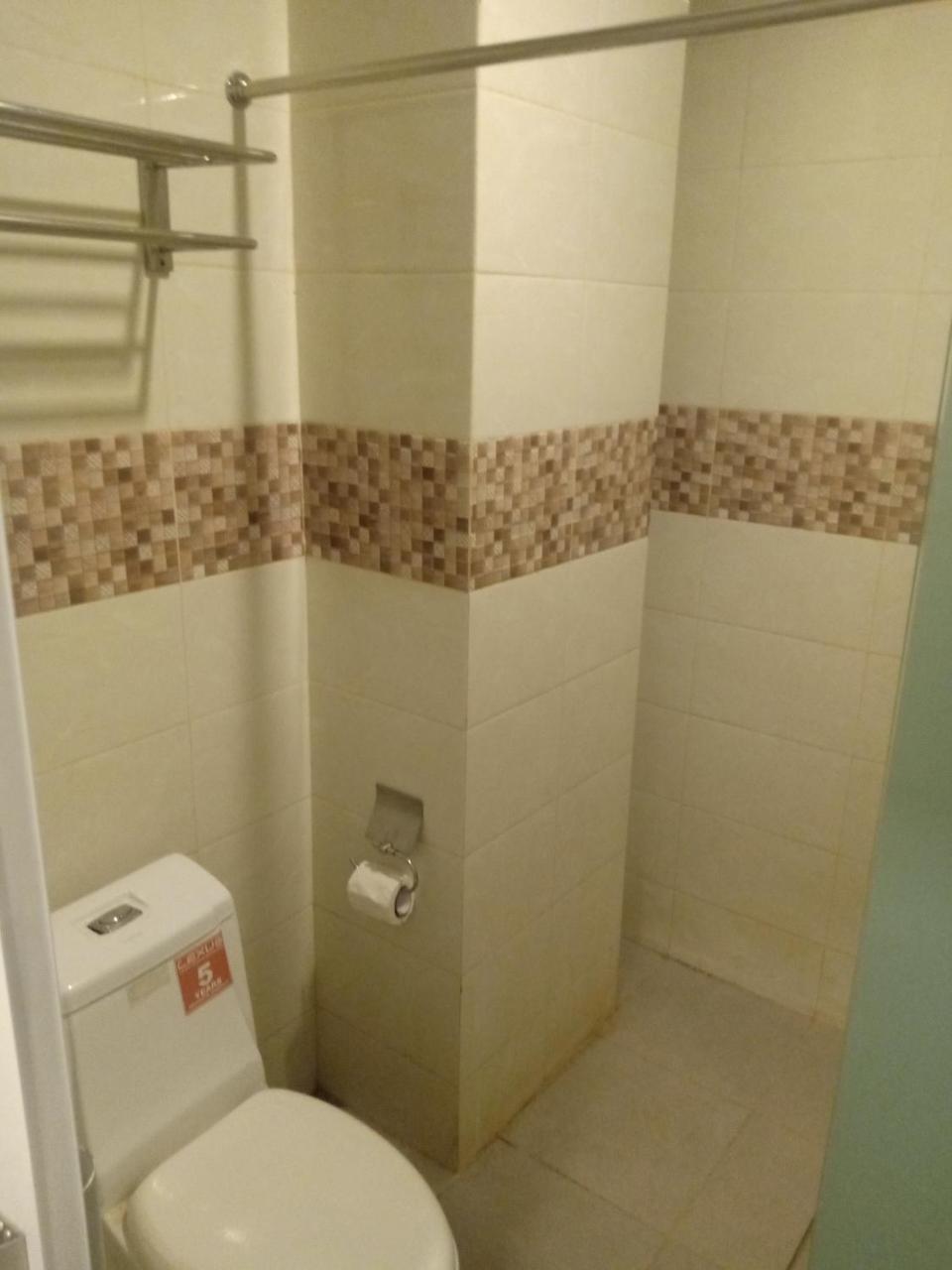 Hotel Matahari Yogyakarta Dış mekan fotoğraf